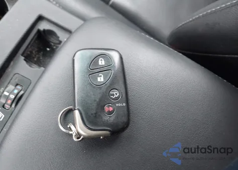 2015 Lexus Rx 350 z USA, uszkodzony, nr VIN 2T2ZK1BAXFC150608